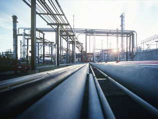 Chemical Industry