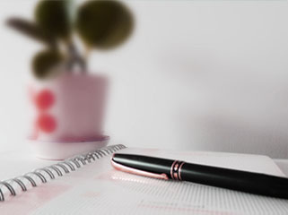 Human Resource Policy