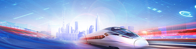 Henan Senyuan Electric Co., Ltd.