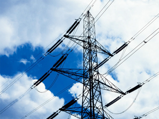 State Grid